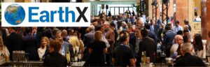 COPx at EarthX