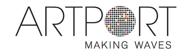 1_Artport_logo_685x199_RGB_2